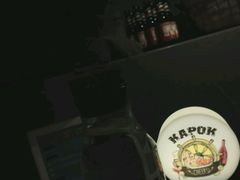 -卡朋厨房(289艺术园区店)