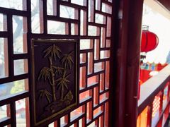 -程府宴(南长街四合院店)