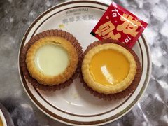 -兴华里茶记(禅城同济首店)