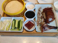 -三品香·江浙菜(松江九谊店)