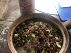 -阳江河堤老牌曾记美食