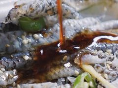 -陈添記·祖傳爽鱼皮·西关老字号(广州首店)