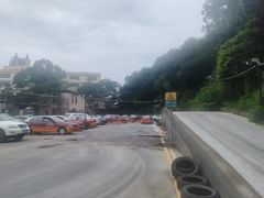 -番禺裕安驾校·学车·考证(大学城校区)