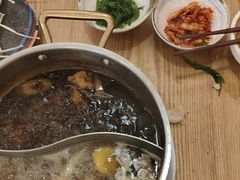 -松野谷·寿喜烧自助(华联顺义金街购物中心店)