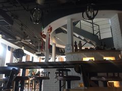 -俏湘私房菜(国贸店)