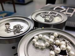 -badmarket(K11购物中心店)