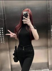 -丝源发型