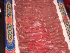 -虾乐园龙虾·夜宵(松江店)