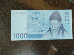 -口口香小吃店