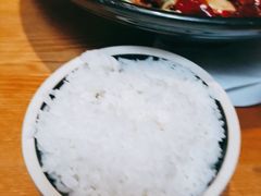 -多呗辣麻辣香锅(万达广场店)