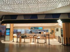 门面-泸溪河桃酥(欧尚店)