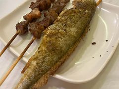 -庐州太太(鼓楼店)