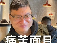 -小大董·烤鸭(五棵松店)