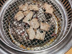 -炭之家烤肉(世茂店)