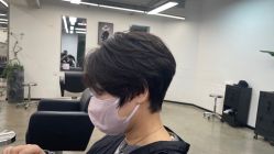 -蚂蚁造型俱乐部