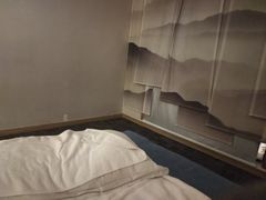 -碧海云天(川环南路店)