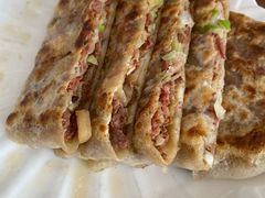 -溢心园香河肉饼总店