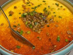 -滇铺子·云南特色菜·鲜花野菜季(曲靖万达店)