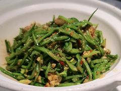 -兰湘子·湘菜小炒(长安万科广场店)