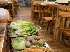 -老马斑鱼店(桂花路店)
