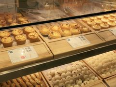 -尚酥坊·手工點心(七里庙店)