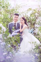 点击看大图 -THE QUEEN(北京店)