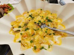 -瑞福园联谊餐室(茂名南路店)