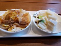 -西双版纳洲际度假酒店-曼霖轩中餐厅