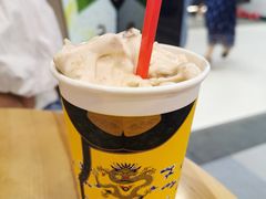 -DQ·蛋糕·冰淇淋(新佳丽店)