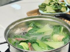 -常州银丝面馆(府琛店)