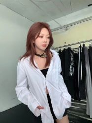 -吉艺心专业美发造型