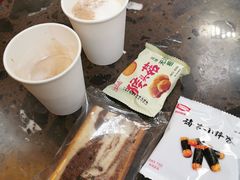 -首都机场t3-c国航两舱休息室