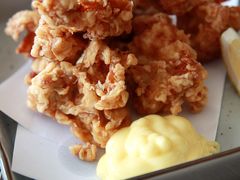 -竹之月日本料理铁板烧(香江花园店)