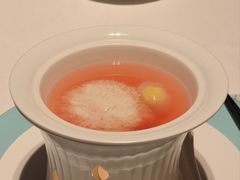 -淮香国色·淮扬菜(正大中心店)