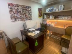 -好大夫口腔(广州店)