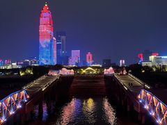 -武汉知音号