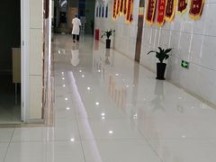 -美年大健康体检(江门万达分院)