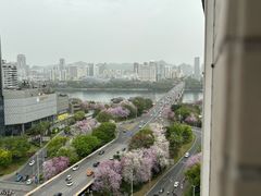 -桂林站