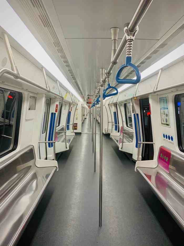 欧舒丹(西溪印象城店)