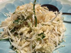 -湘满甲·黄焖甲鱼创始者·湘菜·鲁菜(潘家园店)