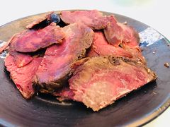 -盱眙虾神於氏龙虾(夫子庙红街店)