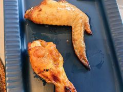 -必胜客(海安文峰店)