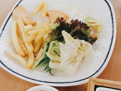 -汤连得温泉馆(宝山店)