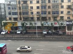 -送福记宋记粥铺(南京南街店)