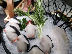 -湊湊火锅·茶憩(石家庄万象城店)