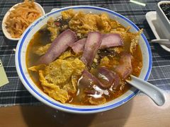 -八十八粉儿(尚都店)