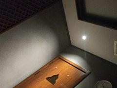 -泰王玺·正宗泰式按摩SPA(九霄店)
