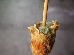 -独一锅棒棒鸡(坡子街商业中心店)