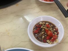-翡翠老鸭店