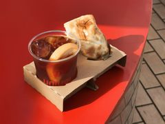 -UNIUNI(凯瑟琳广场店)